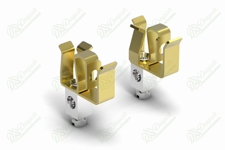 6 AMP Socket - Live + Neutral